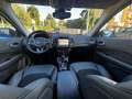 Jeep Compass 1.3 TURBO 190 CV AT6 4XE LIMITED+NAVI+PELLE+R.CAM Grau - thumbnail 8