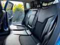 Jeep Compass 1.3 TURBO 190 CV AT6 4XE LIMITED+NAVI+PELLE+R.CAM Grau - thumbnail 16