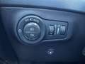 Jeep Compass 1.3 TURBO 190 CV AT6 4XE LIMITED+NAVI+PELLE+R.CAM Grau - thumbnail 14