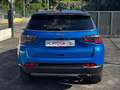 Jeep Compass 1.3 TURBO 190 CV AT6 4XE LIMITED+NAVI+PELLE+R.CAM Grau - thumbnail 5