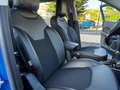 Jeep Compass 1.3 TURBO 190 CV AT6 4XE LIMITED+NAVI+PELLE+R.CAM Grau - thumbnail 15