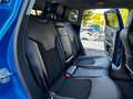 Jeep Compass 1.3 TURBO 190 CV AT6 4XE LIMITED+NAVI+PELLE+R.CAM Grau - thumbnail 18