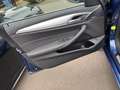 BMW 530 e xDrive Touring Head-Up Batteriegarantie KeyLess Bleu - thumbnail 11