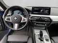 BMW 530 e xDrive Touring Head-Up Batteriegarantie KeyLess Bleu - thumbnail 8