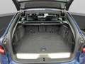 BMW 530 e xDrive Touring Head-Up Batteriegarantie KeyLess Bleu - thumbnail 12