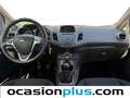 Ford Fiesta 1.0 EcoBoost Trend Azul - thumbnail 6