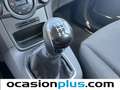 Ford Fiesta 1.0 EcoBoost Trend Azul - thumbnail 5