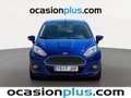 Ford Fiesta 1.0 EcoBoost Trend Azul - thumbnail 10