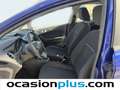 Ford Fiesta 1.0 EcoBoost Trend Azul - thumbnail 8