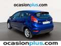Ford Fiesta 1.0 EcoBoost Trend Azul - thumbnail 3