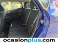 Ford Fiesta 1.0 EcoBoost Trend Azul - thumbnail 9