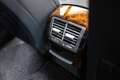 Mercedes-Benz S 500 Lang Prestige Plus Fiscale waarde € 12.000,-  Deal Zwart - thumbnail 45