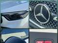 Mercedes-Benz GLC 300 GLC 300 de 4M AMG+NIGHT+AHK+DISTRO+AIRM+MEMO+360 Weiß - thumbnail 15