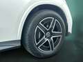 Mercedes-Benz GLC 300 GLC 300 de 4M AMG+NIGHT+AHK+DISTRO+AIRM+MEMO+360 Weiß - thumbnail 16