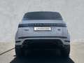 Land Rover Range Rover Evoque D200 Autobiography 21'' Pano HUD White - thumbnail 7
