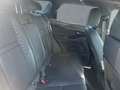 Land Rover Range Rover Evoque D200 Autobiography 21'' Pano HUD Blanco - thumbnail 5