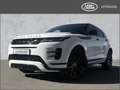Land Rover Range Rover Evoque D200 Autobiography 21'' Pano HUD White - thumbnail 1
