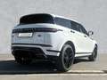Land Rover Range Rover Evoque D200 Autobiography 21'' Pano HUD White - thumbnail 2