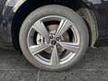 Audi Q3 SUV TDI 110 kW S tronic Sportpaket Bluetooth Schwarz - thumbnail 10