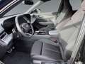 Audi Q3 SUV TDI 110 kW S tronic Sportpaket Bluetooth Schwarz - thumbnail 6