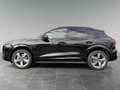 Audi Q3 SUV TDI 110 kW S tronic Sportpaket Bluetooth Schwarz - thumbnail 2