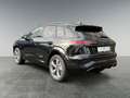 Audi Q3 SUV TDI 110 kW S tronic Sportpaket Bluetooth Schwarz - thumbnail 3