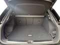 Audi Q3 SUV TDI 110 kW S tronic Sportpaket Bluetooth Schwarz - thumbnail 12