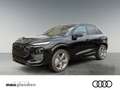 Audi Q3 SUV TDI 110 kW S tronic Sportpaket Bluetooth Schwarz - thumbnail 1