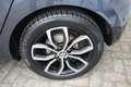 Renault Clio 1.2 TCe Intens Gris - thumbnail 5