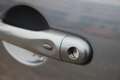 Renault Clio 1.2 TCe Intens Gris - thumbnail 21