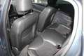 Renault Clio 1.2 TCe Intens Gris - thumbnail 7