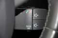 Renault Clio 1.2 TCe Intens Gris - thumbnail 18