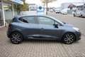Renault Clio 1.2 TCe Intens Gris - thumbnail 24