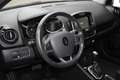Renault Clio 1.2 TCe Intens Gris - thumbnail 11