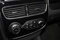 Renault Clio 1.2 TCe Intens Gris - thumbnail 15