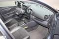 Renault Clio 1.2 TCe Intens Gris - thumbnail 8