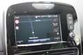 Renault Clio 1.2 TCe Intens Gris - thumbnail 14