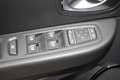 Renault Clio 1.2 TCe Intens Gris - thumbnail 19