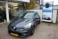 Renault Clio 1.2 TCe Intens Gris - thumbnail 1