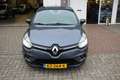 Renault Clio 1.2 TCe Intens Gris - thumbnail 22