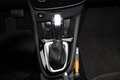 Renault Clio 1.2 TCe Intens Gris - thumbnail 12