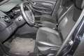 Renault Clio 1.2 TCe Intens Gris - thumbnail 6