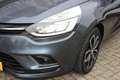 Renault Clio 1.2 TCe Intens Gris - thumbnail 27
