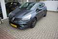 Renault Clio 1.2 TCe Intens Gris - thumbnail 3