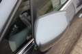 Renault Clio 1.2 TCe Intens Gris - thumbnail 20