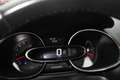 Renault Clio 1.2 TCe Intens Gris - thumbnail 10