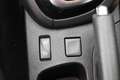 Renault Clio 1.2 TCe Intens Gris - thumbnail 17