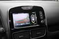 Renault Clio 1.2 TCe Intens Gris - thumbnail 13