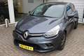 Renault Clio 1.2 TCe Intens Gris - thumbnail 2