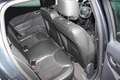Renault Clio 1.2 TCe Intens Gris - thumbnail 9
